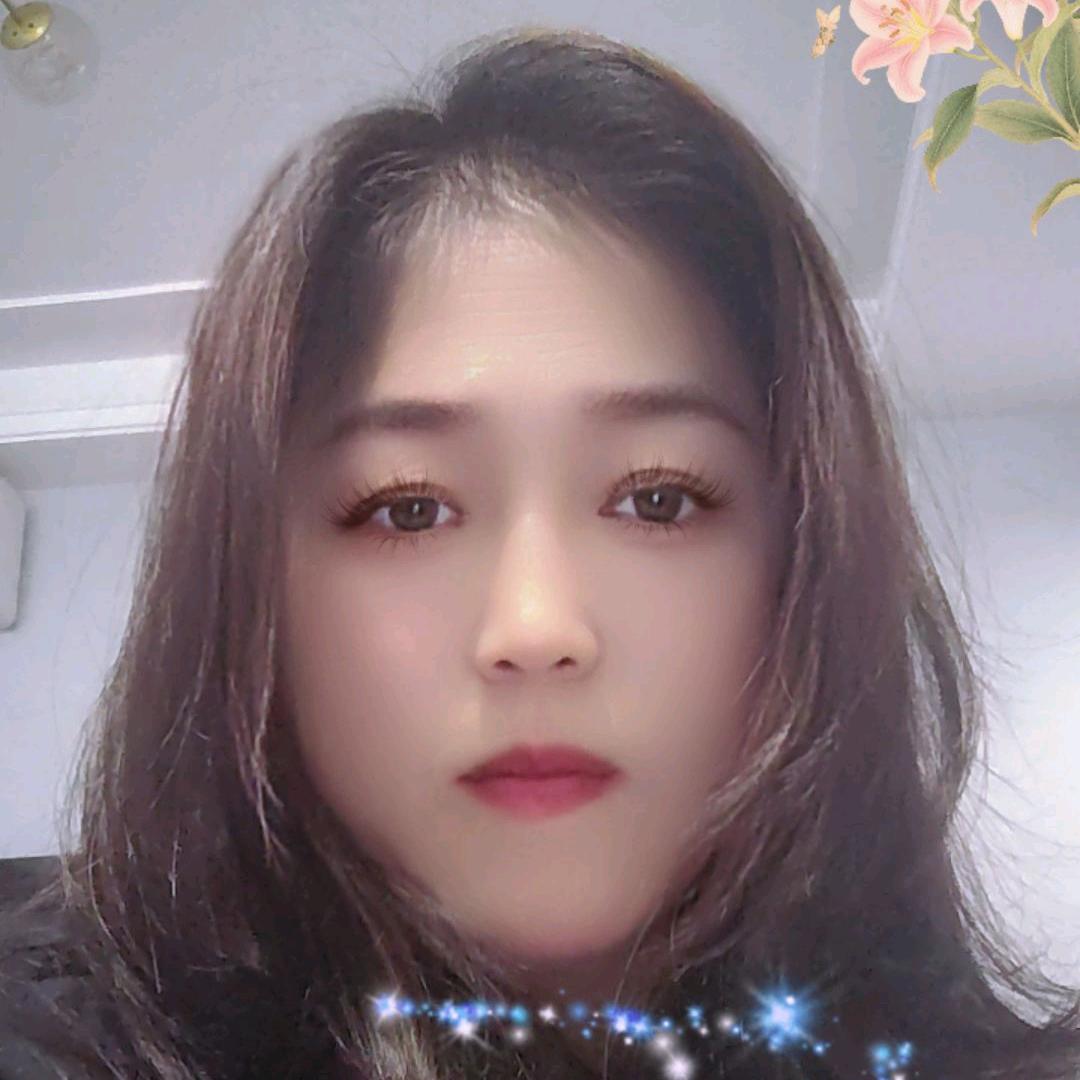 敏姐