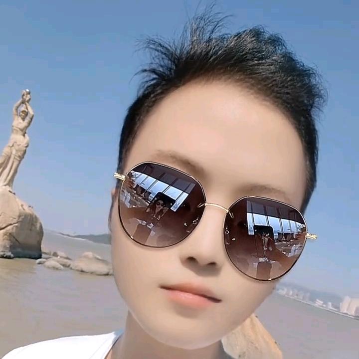 ༄༅紫气东来༆