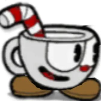 茶杯头（找同学）