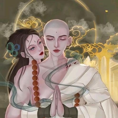 ꧁๑谋财ζ小哥๑꧂