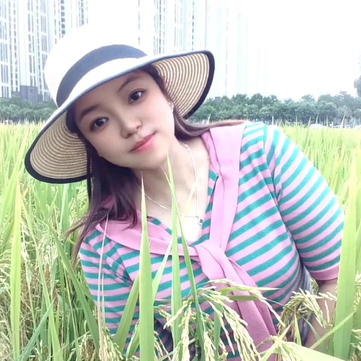 🐏杨羊🐏