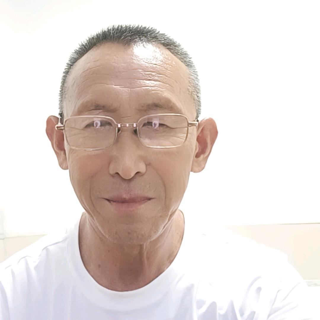 摆渡