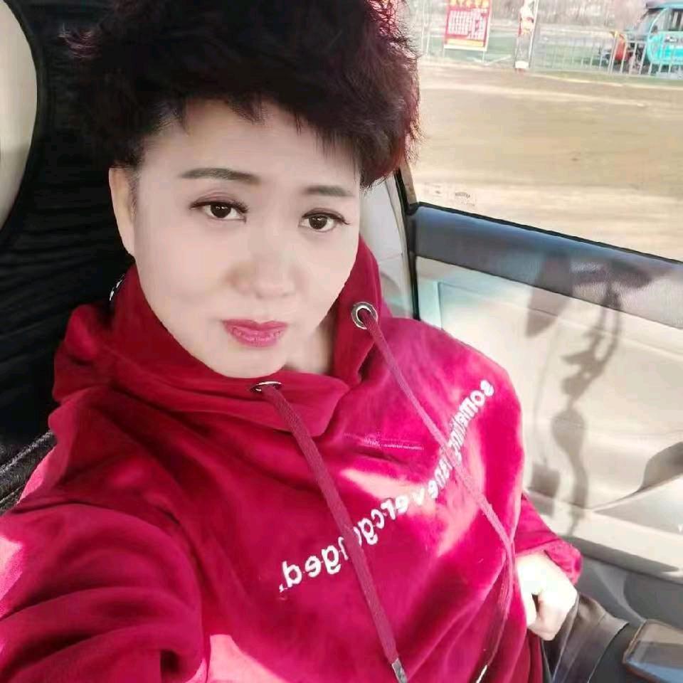 明理大讲堂