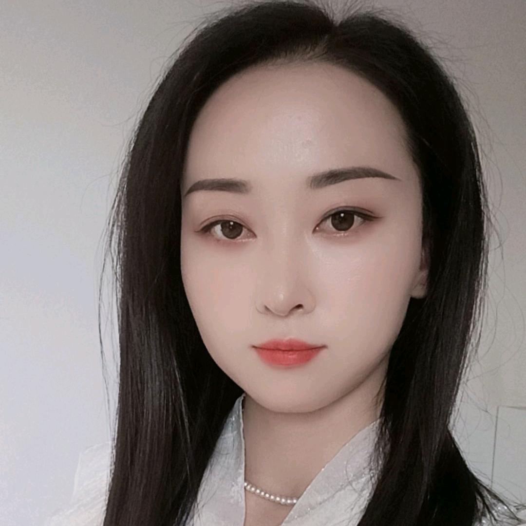 🍒童小暖