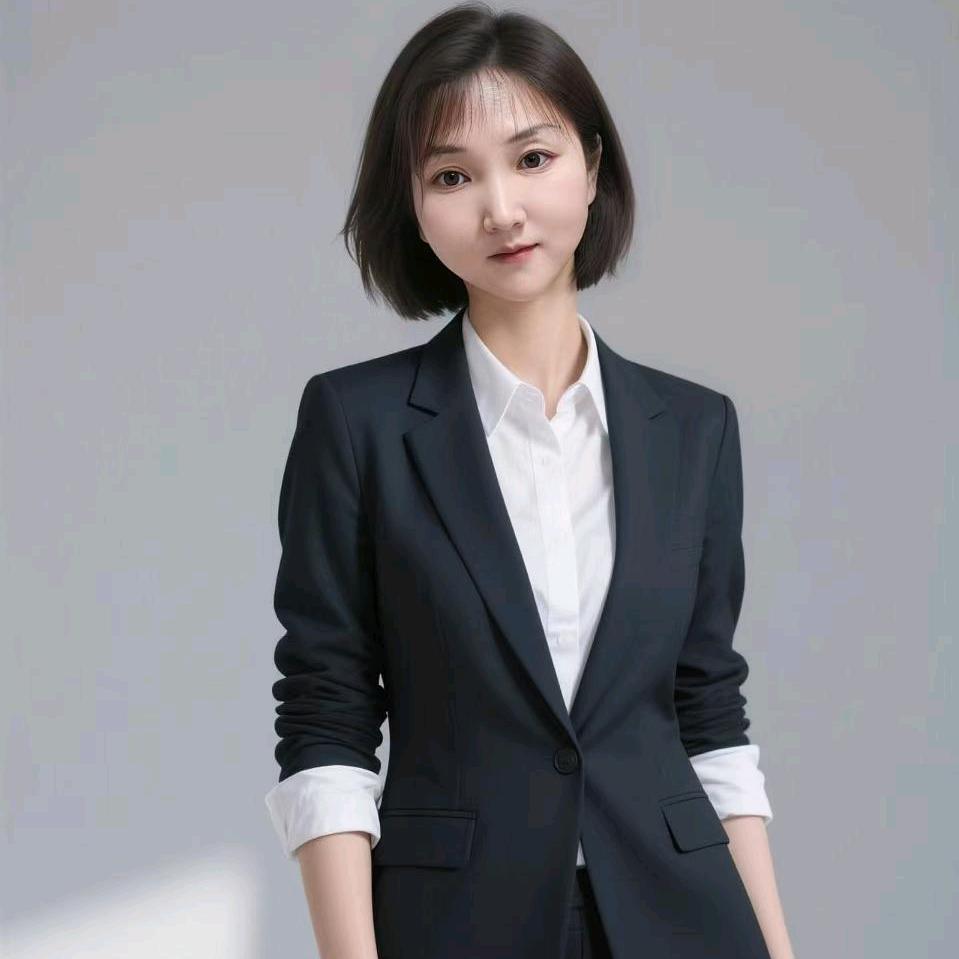 娟子