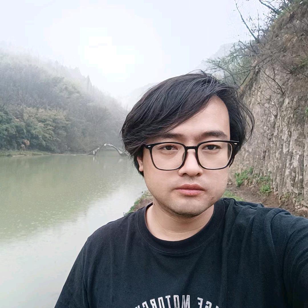 西安小魏报废车8号