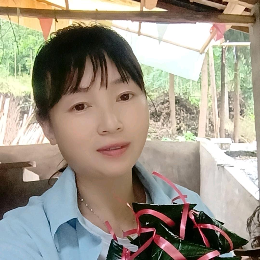带刺的玫瑰