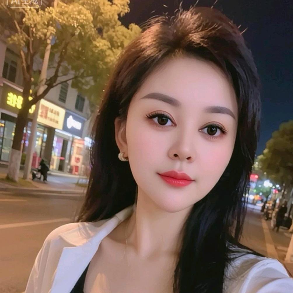 萍儿จุ๊บ金融（直播唱歌）