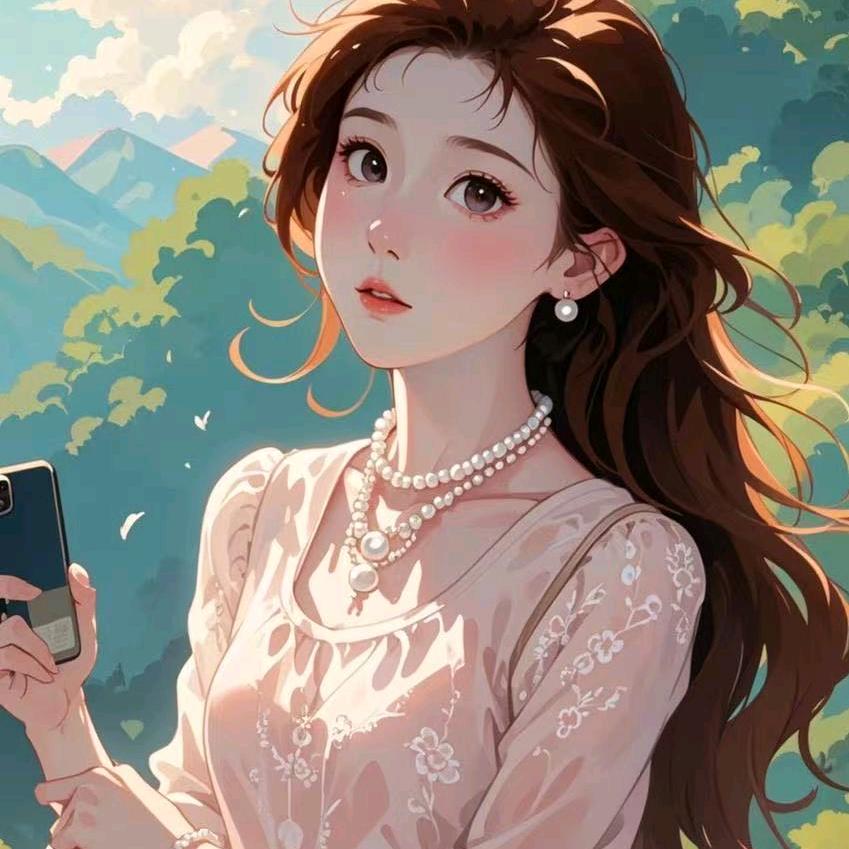꧁༺༻꧂