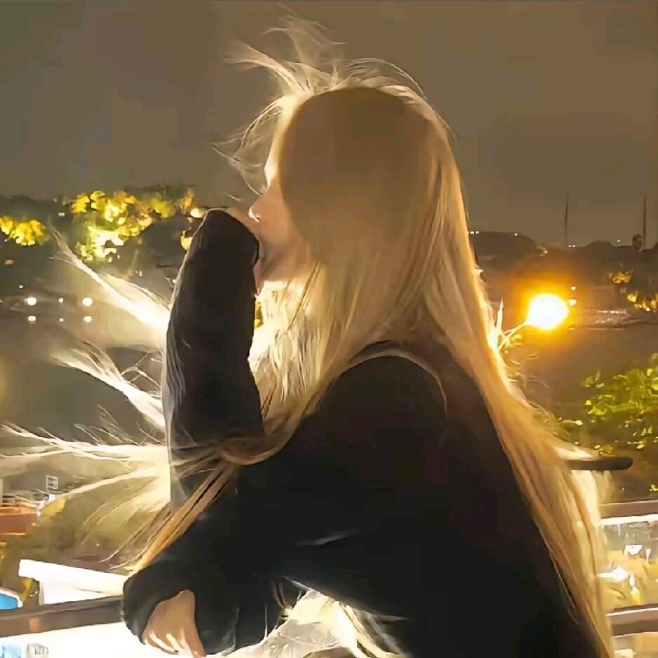 🍧南柠☁️🎸ₓᶻ