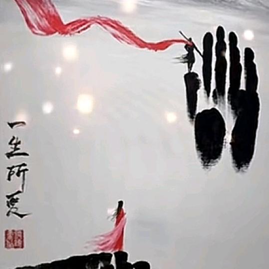 风流  才子  爱佳人