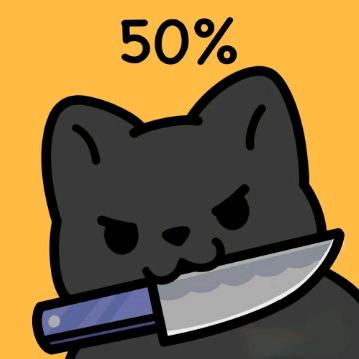 忘川(有颗猛攻心的鼠鼠)