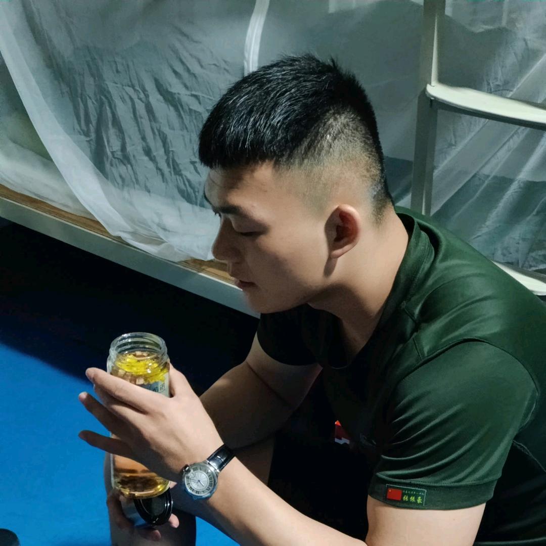 朋友圈