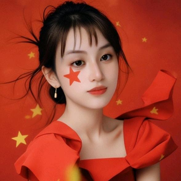 霏霏妈❤