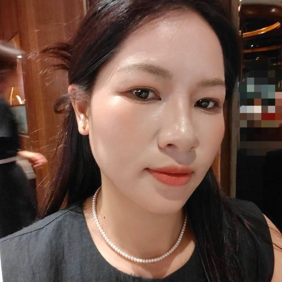 琴琴女装
