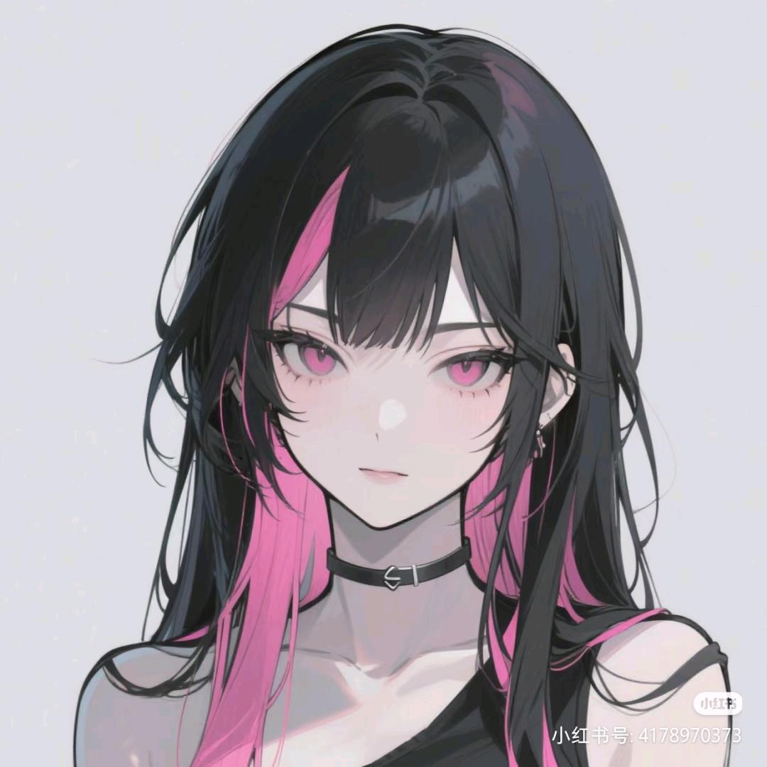柒夏