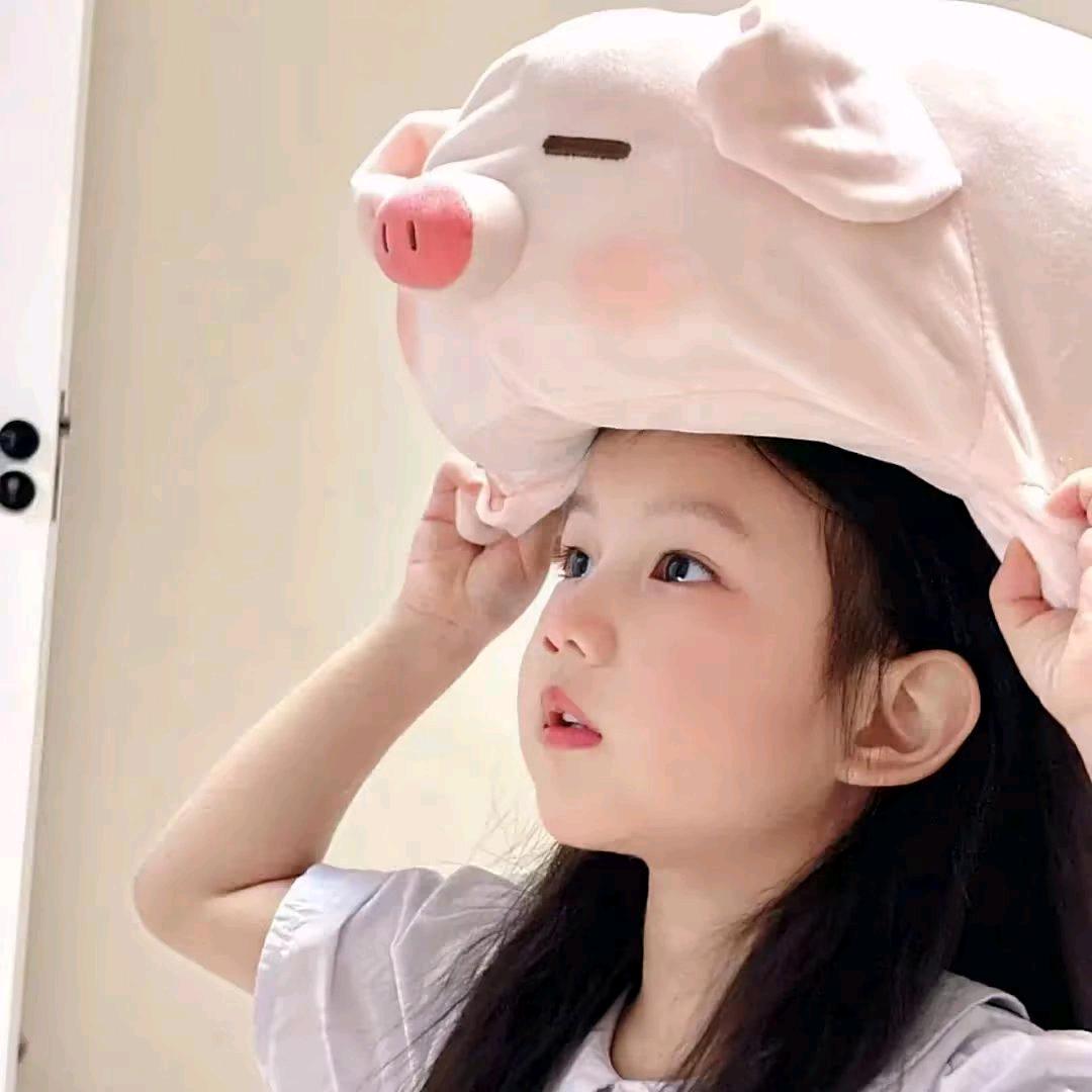 장우비⁷