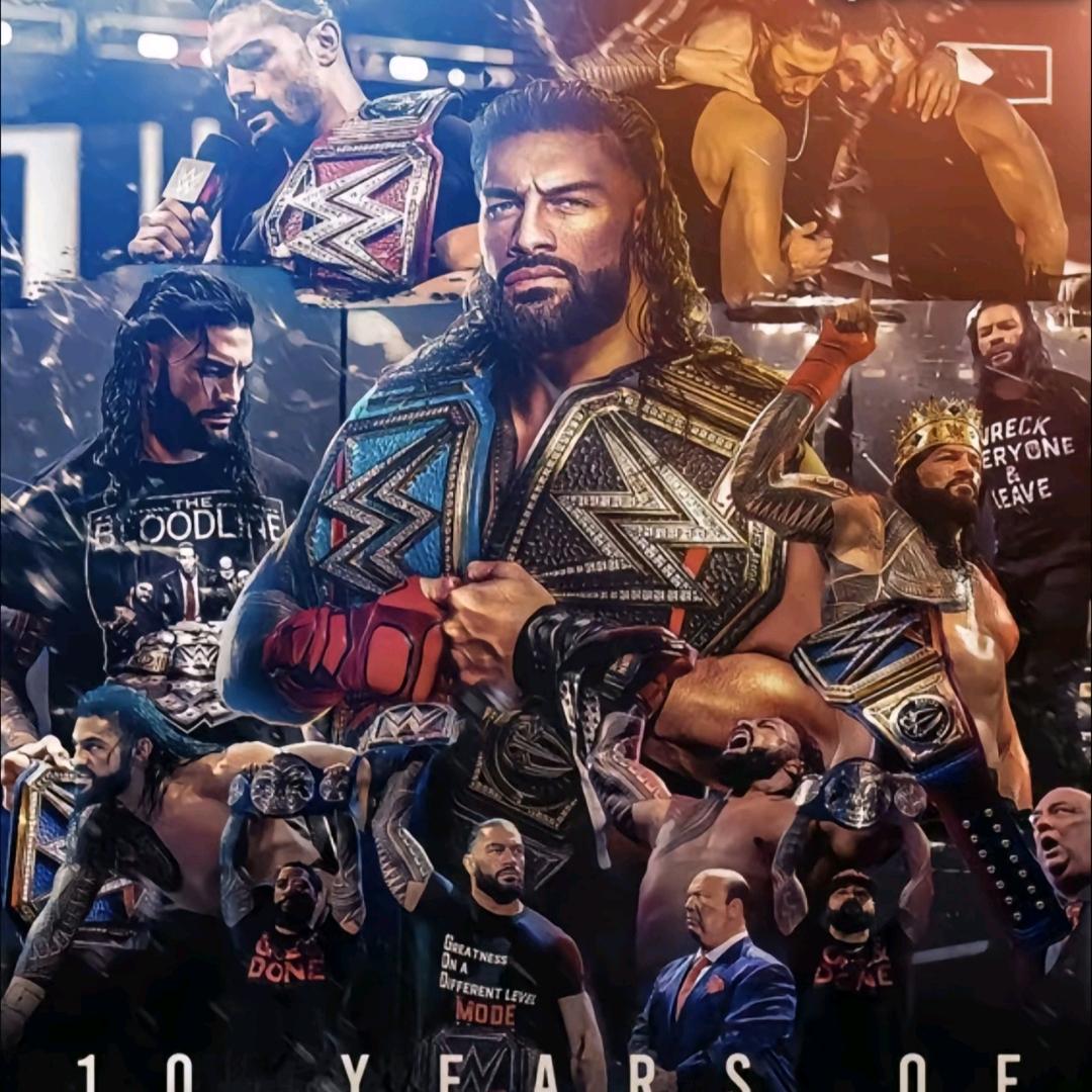 🌈🌰丁哥有丁当