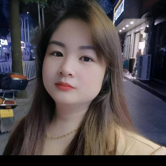 不必要在乎我是谁