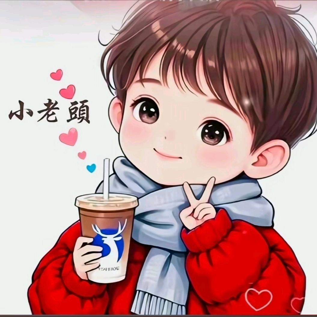 胖胖小熊🐻🐻