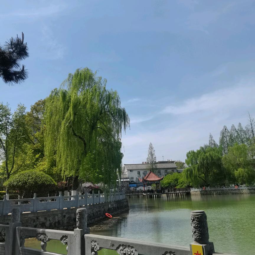 快乐每一天