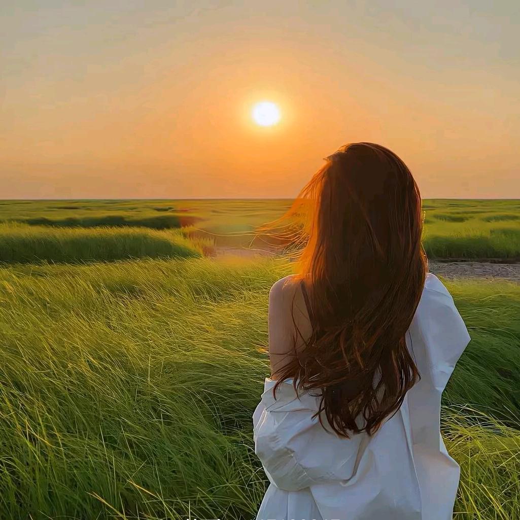 𝓉𝒶𝓃𝑔 ᥫᩣ