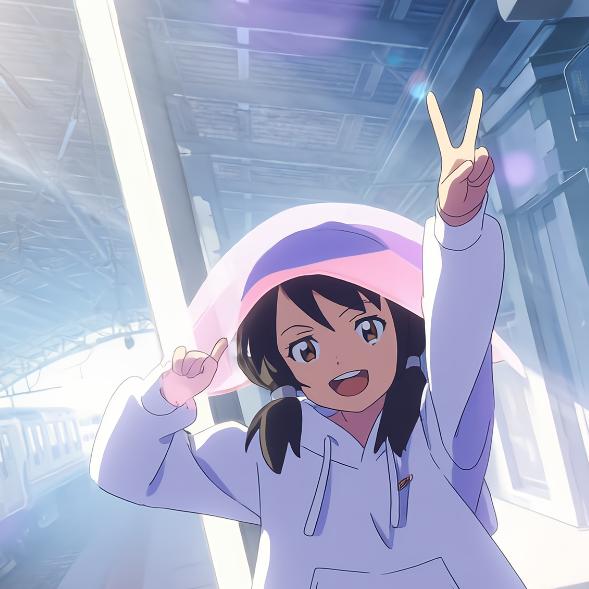 薛小臭臭
