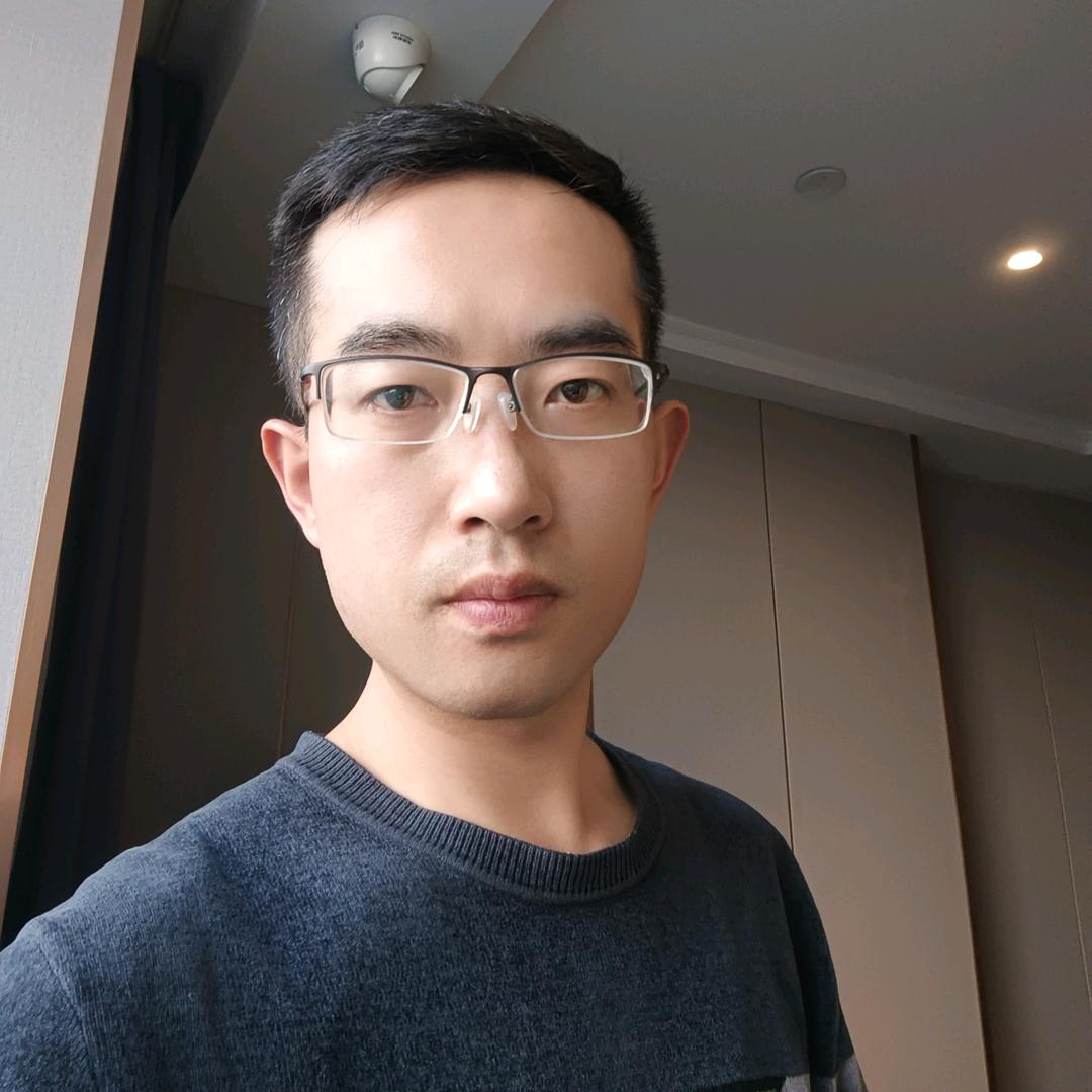 浪浪山的汤圆
