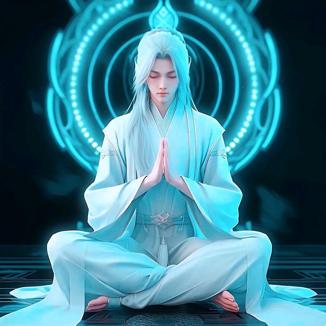 ꧔ꦿ᭄ 封ঞᩚ心꧔ꦿ: