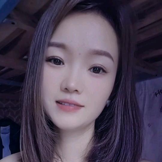🍓小布丁