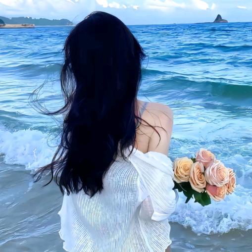 小沐沐奋斗中（变好版）