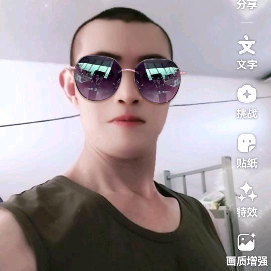 情缘哥A晚[8.40]