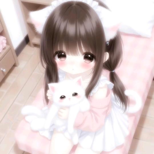 从句.