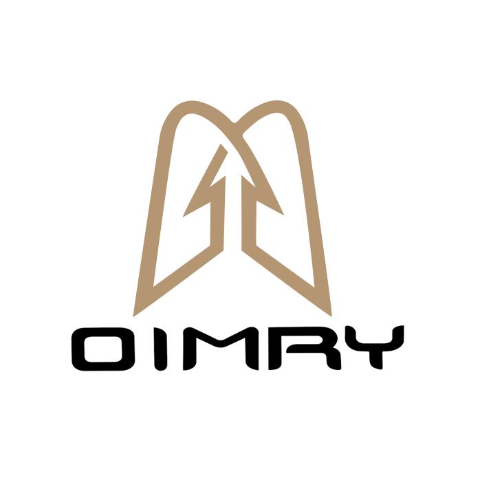 oimry奥尼美运动包