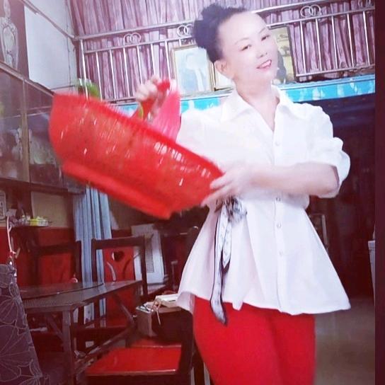 蓬南老婆婆烧烤夜啤酒