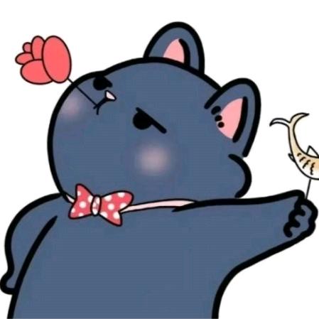 🌸付姑娘🌸