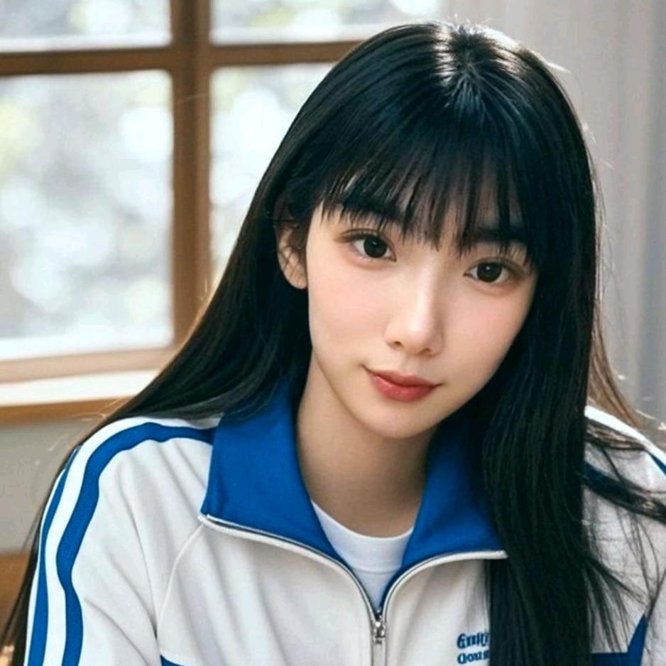 痞雅