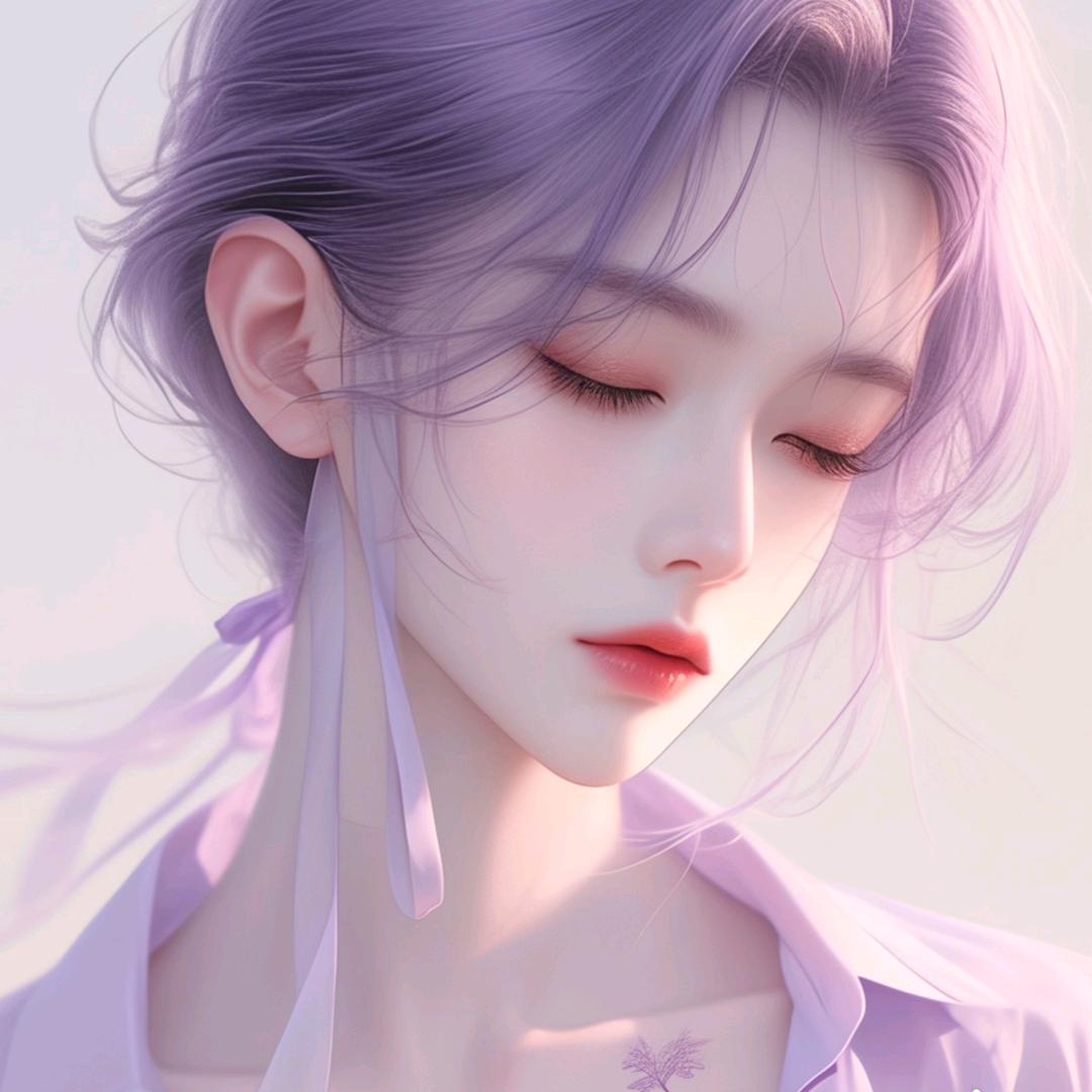 香儿