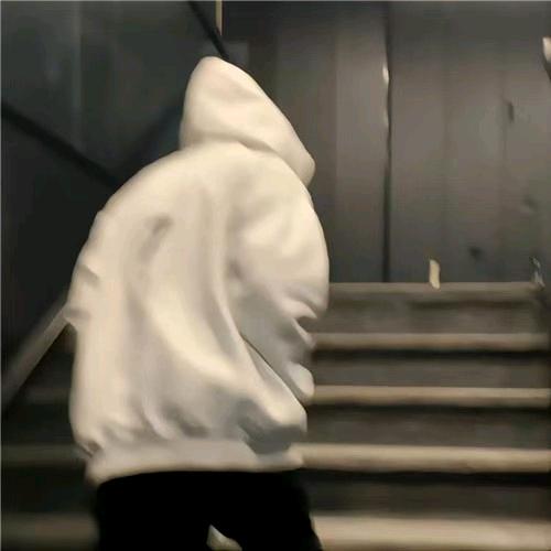 Fɪɴᴅ ᴛɪᴍᴇ