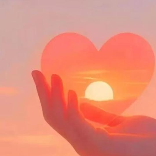 把❤️留在秋天