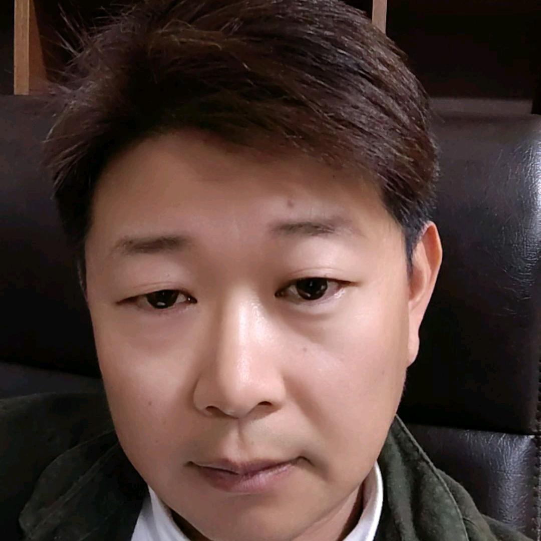 杨振国