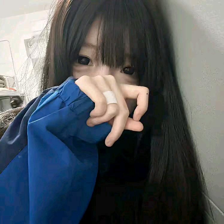 思念在发烫.
