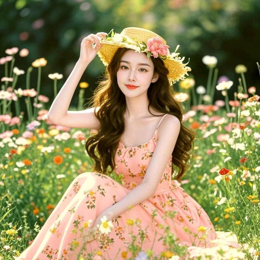 紫焰女装一号店