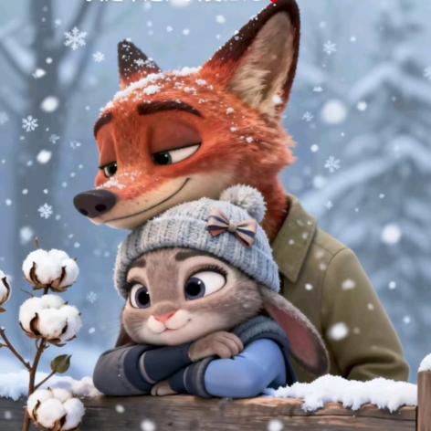 北方姑娘踏西北🇨🇳