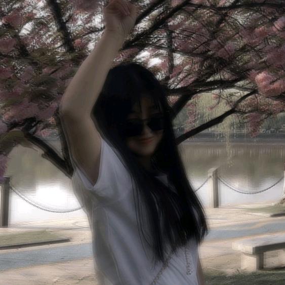 哈哈1