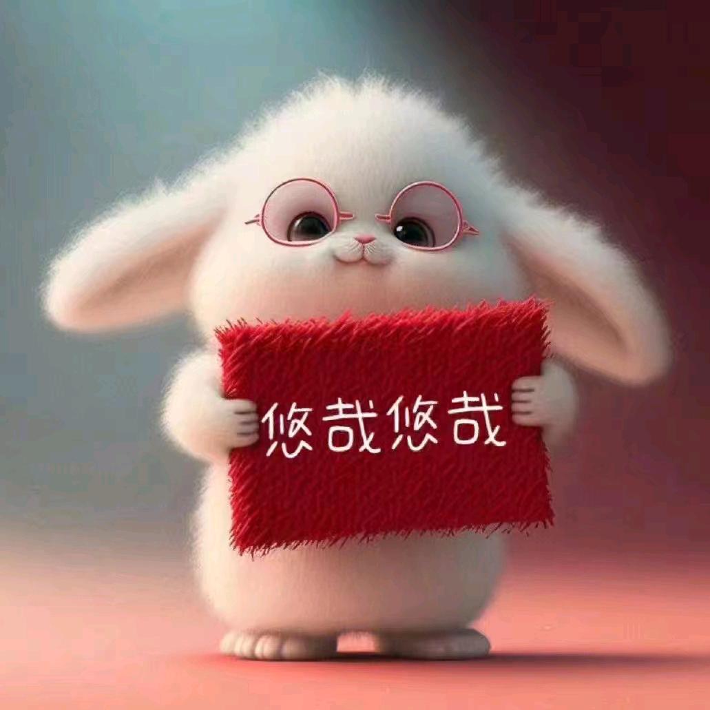 月月