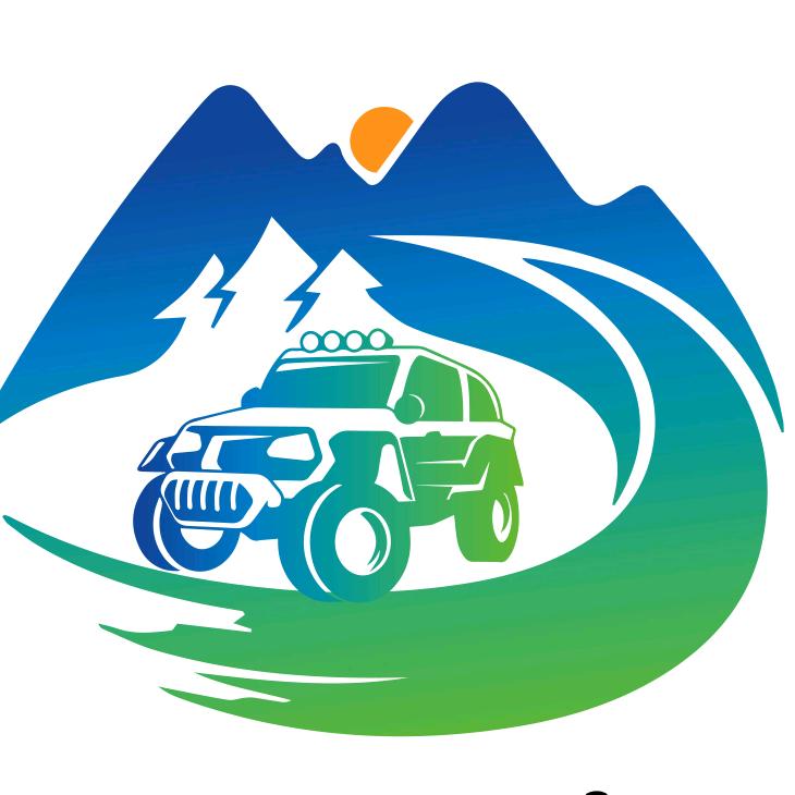 雪域秘境高端定制（自驾）