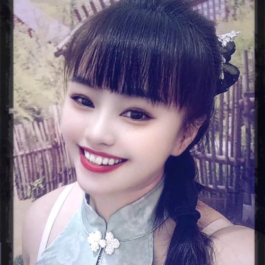 孤独的玫瑰