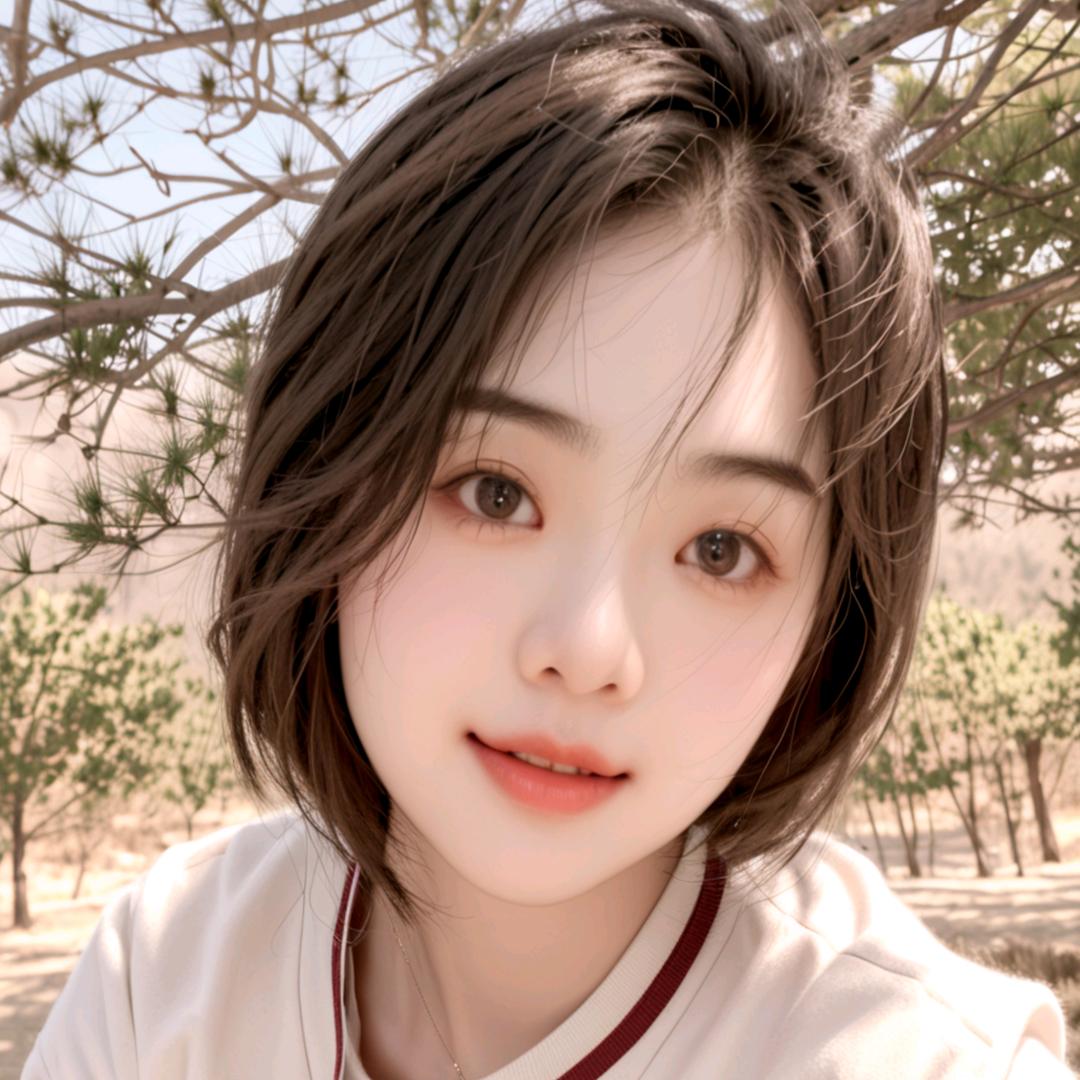 旺财莱莱
