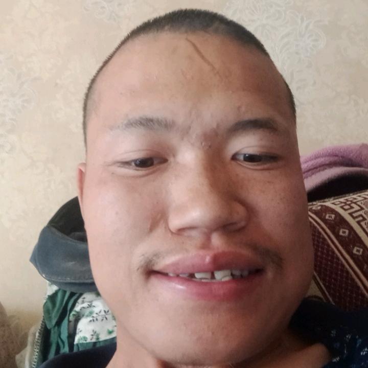 徐泽福
